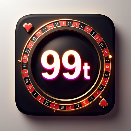 Logo 99t
