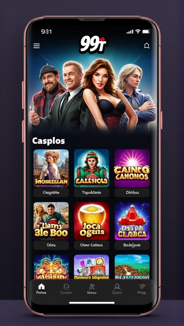 Screenshot 2 99t